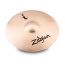zildjian i family