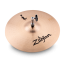 zildjian i family