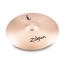 zildjian i family