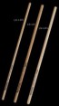 nnovative Percussion Lalo Davila Model / Timbales