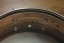 Ludwig 5x14 Raw Copper Phonic Snare Drum
