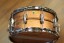 Ludwig 14x6.5 Copper Phonic Snare Drum
