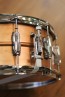 Ludwig 14x6.5 Copper Phonic Snare Drum