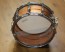 Ludwig 14x6.5 Copper Phonic Snare Drum
