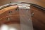 Ludwig 14x6.5 Copper Phonic Snare Drum