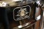 Ludwig 6.5X14 Universal Brass Snare Drum With Chrome hardware LU6514C
