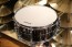 Ludwig 6.5X14 Universal Brass Snare Drum With Chrome hardware LU6514C