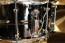 Ludwig 6.5X14 Universal Brass Snare Drum With Chrome hardware LU6514C