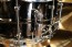 Ludwig 6.5X14 Universal Brass Snare Drum With Chrome hardware LU6514C