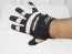 Ahead Gloves with wrist-support