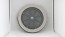 Remo 8 Grey Tunable Drum Practice Pad