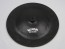 WUHAN China Cymbal 16'' Black