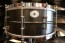 ludwig LB 417ST Satin De Luxe Black Beauty