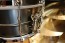 ludwig LB 417ST Satin De Luxe Black Beauty