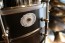 ludwig LB 417ST Satin De Luxe Black Beauty