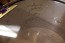 Dunnett Classic Titanium Snare Drum - Raw Finish 