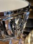 LB402BB B-stock