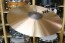 Sabian 18” AAX Thin Crash 21806XC