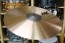 Sabian 18” AAX Thin Crash 21806XC