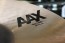 Sabian 18” AAX Thin Crash 21806XC