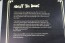 Philly Joe Jones Solo Book