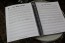 Philly Joe Jones Solo Book
