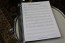 Philly Joe Jones Solo Book