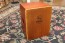 A Tempo Percussion Dos Voces (Two Voices) Cajon