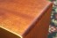 A Tempo Percussion Dos Voces (Two Voices) Cajon