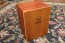 A Tempo Percussion Dos Voces (Two Voices) Cajon