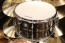 Ludwig 8X14 Universal Brass Snare Drum With Triple Flanged Chrome Hoops LU0814C
