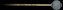 Innovative Percussion