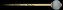 Innovative Percussion