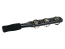 JG1B-BK