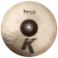 Zildjian K Sweet 14" Hi Hat Pair K0720