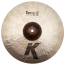 Zildjian K Sweet 14" Hi Hat Pair K0720