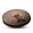 Zildjian K1408