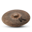 Zildjian K1409