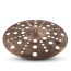 Zildjian K1418