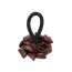 LP Bendo Nut Shaker Rattle with Handle