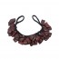 LP Bendo Nut Pod Waterfall Rattle