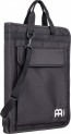 Meinl Stick Sling Bag MSSB