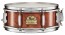 Pearl Pearl 13"x5" Omar Hakim Signature Snare Drum, Mahogany