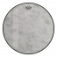 Remo 20" Fiberskyn