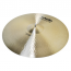 Paiste Formula 602 Modern Essentials 22'' Ride Cymbal