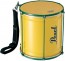 Pearl 12"x11" Steel Repinique