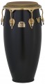 Pearl 11.75" Elite Series Thai Oak Conga