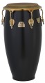 Pearl 12.5" Elite Series Thai Oak Conga