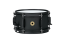 TAMA Metalworks 5.5"x10" Steel snare drum with Matte Black Shell Hardware