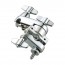 Tama Compact Clamp MC7